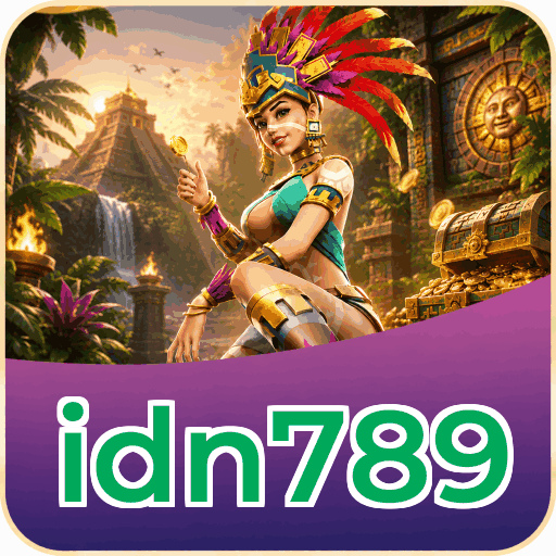 Proses download aplikasi Android cepat dan aman di idn789 APK Indonesia.
