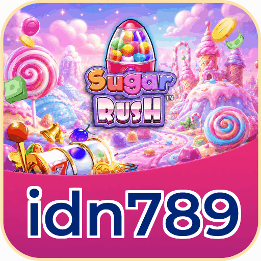 Katalog lengkap aplikasi Android berkualitas di idn789 APK Indonesia.